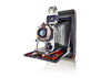 Kodak Autographic No3 01