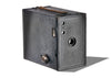 Kodak Box Brownie No2A 01