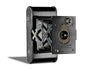 KodakVest Pocket 01