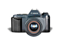  Canon T-5 02