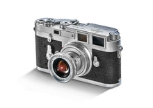  Leica M3 01