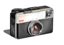  Kodak Instamatic 33 01