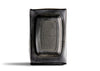 Lomo Lubital Case 01