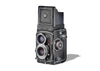 Rolleicord 01