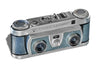 Wray Stereo Graphic 01