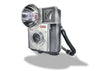 Kodak Starmite 01