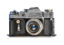  Zenit 3M 01