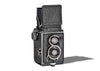 Rolleiflex K1 01