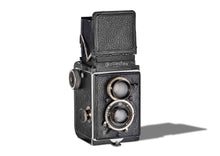  Rolleiflex K1 01