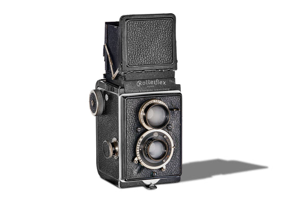 Rolleiflex K1 01