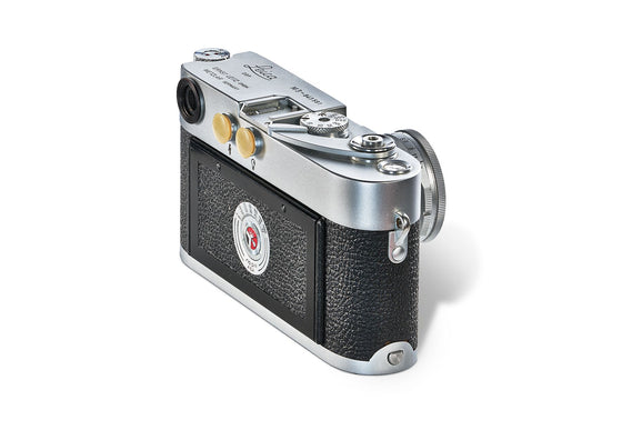 Leica M3 02