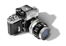  Nikon F2 Photomic C 01