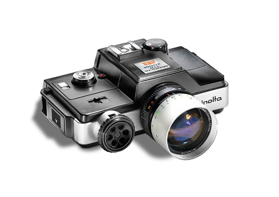 Minolta 110 Zoom SLR 01