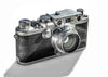 Leica III C 01