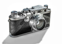  Leica III C 01
