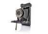 Kodak N1A Pocket Camera 01