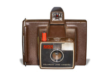  Polaroid Super Swinger 01