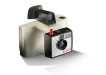  Polaroid Swinger model 20