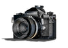 Nikkormat 01