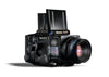 Mamiya RZ67 01