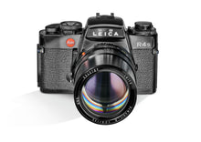 Leica R4S 01