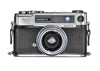 Yashica Minister D 01