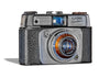 Ilford Sportsman 01