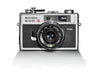 Ricoh 500G 01