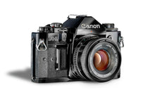  Canon A-1 02