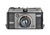 Ilford Sportsman II 01