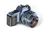Canon T-5 01