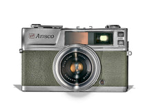  Gaf Ansco 01