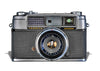 Yashica Minister 01